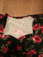 Zwangerschapskleedje xs fragile, Kleding | Dames, Ophalen of Verzenden, Gedragen, Maat 34 (XS) of kleiner, Jurk