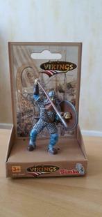 Vikingen, Ophalen of Verzenden, Nieuw