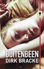 Buitenbeen - Dirk Bracke, Boeken, Nieuw, Ophalen of Verzenden