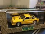 Lancia 037 rally 1/43 vitesse, Ophalen of Verzenden, Nieuw