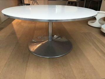 Verner Panton/ 1-2-3-Series/ Fritz Hansen 1976, Ophalen of Verzenden, Hout