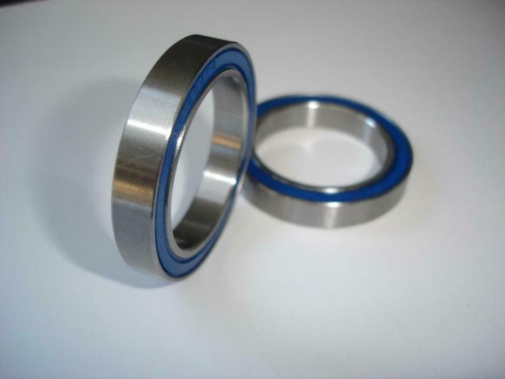 BB30 lager. Set van 2 stuks. Nieuw, Fietsen en Brommers, Fietsonderdelen, Nieuw, Racefiets, Crankstel of Pedalen, Ophalen of Verzenden