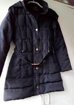Jas met capuchon maat 36-38, Ophalen of Verzenden, Maat 36 (S), Gedragen, Zara