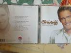 christoff - blauwe ogen, Cd's en Dvd's, Ophalen of Verzenden, Zo goed als nieuw
