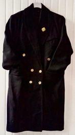 Long manteau d'hiver femme taille S, Comme neuf, Taille 36 (S), Enlèvement, Autres couleurs