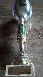 Beker "Course Baignoire" 1994, Enlèvement ou Envoi, Comme neuf, Autres types