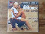 single joe berluck, Ophalen of Verzenden, 7 inch, R&B en Soul, Single