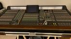 yamaha PM1D Set, Ophalen of Verzenden, Gebruikt, Audio