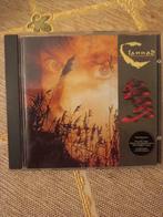 CD Clannad, zeer goede staat, 9050 Gentbrugge, Ophalen, Zo goed als nieuw