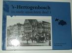 Noord-Brabant in oude ansichten, Collections, Cartes postales | Pays-Bas, Brabant du Nord/ Brabant Septentrional, Enlèvement ou Envoi