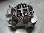 kawasaki vulcan 1500 van '88-'93 cilinderkop, Motoren, Ophalen of Verzenden, Gebruikt