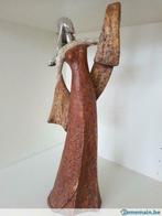 statuette femme décorative, Divers