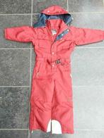 Salopette ski sports d'hiver enfant TRANS CANADA taille 6 a., Ophalen of Verzenden, Gebruikt, Ski, Kleding