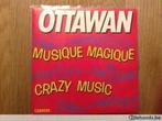 single ottawan