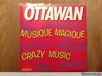 single ottawan