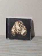 Orcustus - Orcustus (Black Metal), Ophalen of Verzenden