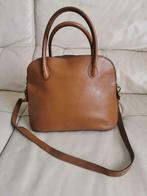 Sac à main Céline t, Bijoux, Sacs & Beauté, Sacs | Sacs Femme, Sac à main, Utilisé, Enlèvement ou Envoi