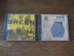 R.E.M. CD, Ophalen of Verzenden, Alternative