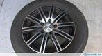 VELGEN A4, Ophalen, Gebruikt, 15 inch, Velg(en)