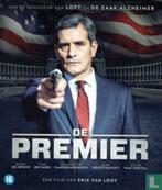 Nog nieuwe Vlaamse films op DVD, Cd's en Dvd's, Ophalen of Verzenden, Nieuw in verpakking, Film