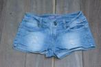 Shorts Only vervaagde lichtblauwe jeans W29, Kleding | Dames, Gedragen, Blauw, W28 - W29 (confectie 36)