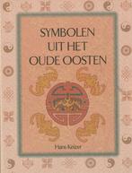 Symbolen uit het oude Oosten