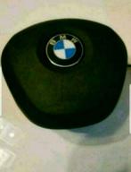NIEUWE STUUR AIRBAG BMW X5 F45 F46 F48, Auto-onderdelen, Ophalen of Verzenden, BMW