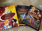Disney box, Cd's en Dvd's, Alle leeftijden, Ophalen of Verzenden, Film, Boxset