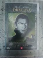 Dracula – Legacy Collection, Boxset, Ophalen of Verzenden, Vampiers of Zombies, Vanaf 16 jaar