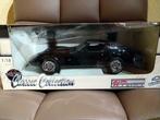 1978 CHEVROLET CORVETTE 25th Anniversary edition, Ophalen of Verzenden, Zo goed als nieuw, Auto, UT Models