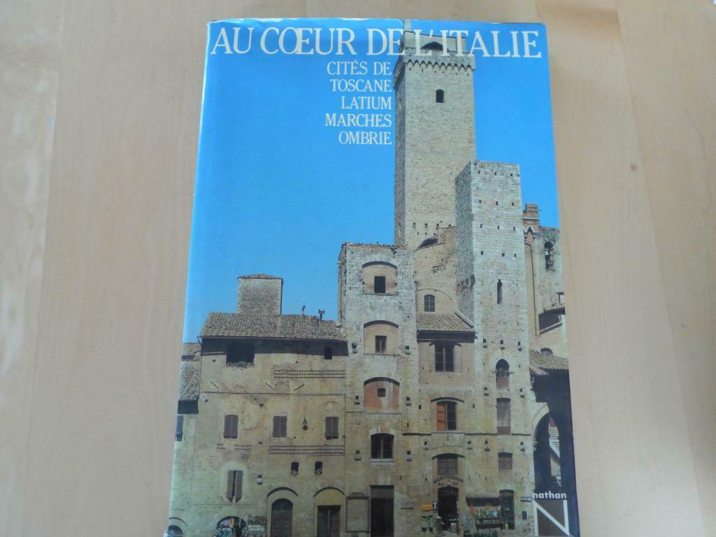 Lot de livres sur les pays du monde, Boeken, Overige Boeken, Gelezen, Ophalen of Verzenden