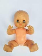 Vintage - Clodrey  - made in France 7501 - 1971, Ophalen of Verzenden