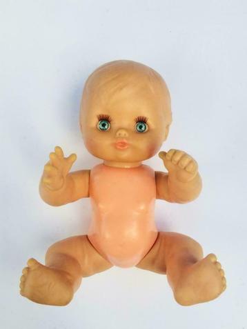 Vintage - Clodrey  - made in France 7501 - 1971, Enlèvement ou Envoi