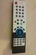 Afstandsbediening RC-5R, Ophalen of Verzenden, Gebruikt, Origineel, Dvd