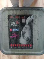 Madhur Bandharkar Collectie, CD & DVD, À partir de 12 ans, Enlèvement ou Envoi, Asie, Coffret