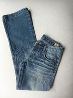 Jeans 7for allmankind, taille 28, Enlèvement