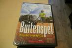buitenspel, Cd's en Dvd's, Ophalen of Verzenden, Nieuw in verpakking