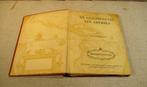 Boek van Washington Sigaren met Sigarenbandjes, Ophalen of Verzenden, Zo goed als nieuw, Sigarenbandjes