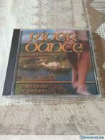 The Voices of Ireland - River  Dance CD 1, Ophalen of Verzenden