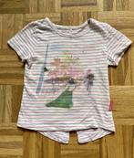 Tshirt Noppies maat 92-98, Enfants & Bébés, Vêtements enfant | Taille 92, Enlèvement ou Envoi
