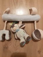 Hanger maxicosi noukies, Kinderen en Baby's, Ophalen of Verzenden, Zo goed als nieuw