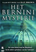 Het Bernini Mysterie ( Dan Brown )  NEW, À partir de 12 ans, Politique ou Histoire, Enlèvement ou Envoi
