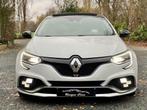 Renault Megane Sport RS 280 EDC Pano Full 18 000KM 2018 1eig, 5 portes, Automatique, Achat, Noir