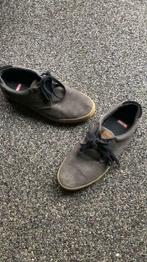 Heren schoenen, Ophalen, Schoenen, Zo goed als nieuw, Jongen