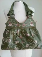 Handtas, Ophalen of Verzenden, Zo goed als nieuw, Handtas