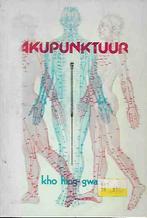 akupunktuur (11), Boeken, Ophalen of Verzenden, Nieuw