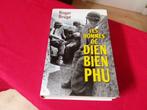 Les hommes de Dien Bien Phu, Livre ou Revue, Armée de terre, Enlèvement ou Envoi