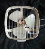 retro ventilator, Antiek en Kunst, Curiosa en Brocante, Ophalen of Verzenden