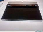 TV voet Panasonic TBLX0045-1, Audio, Tv en Foto, Ophalen, Gebruikt