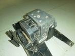 bmw c1  abs pomp, Motoren, Ophalen of Verzenden, Gebruikt